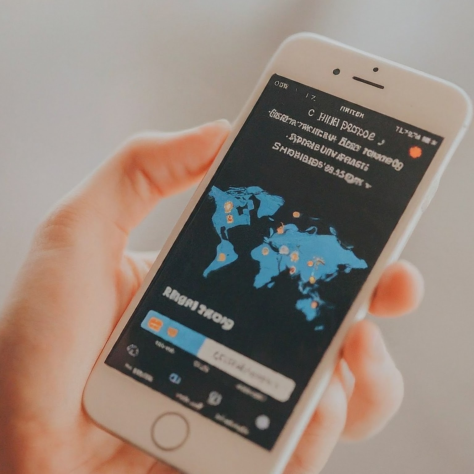 data roaming meaning