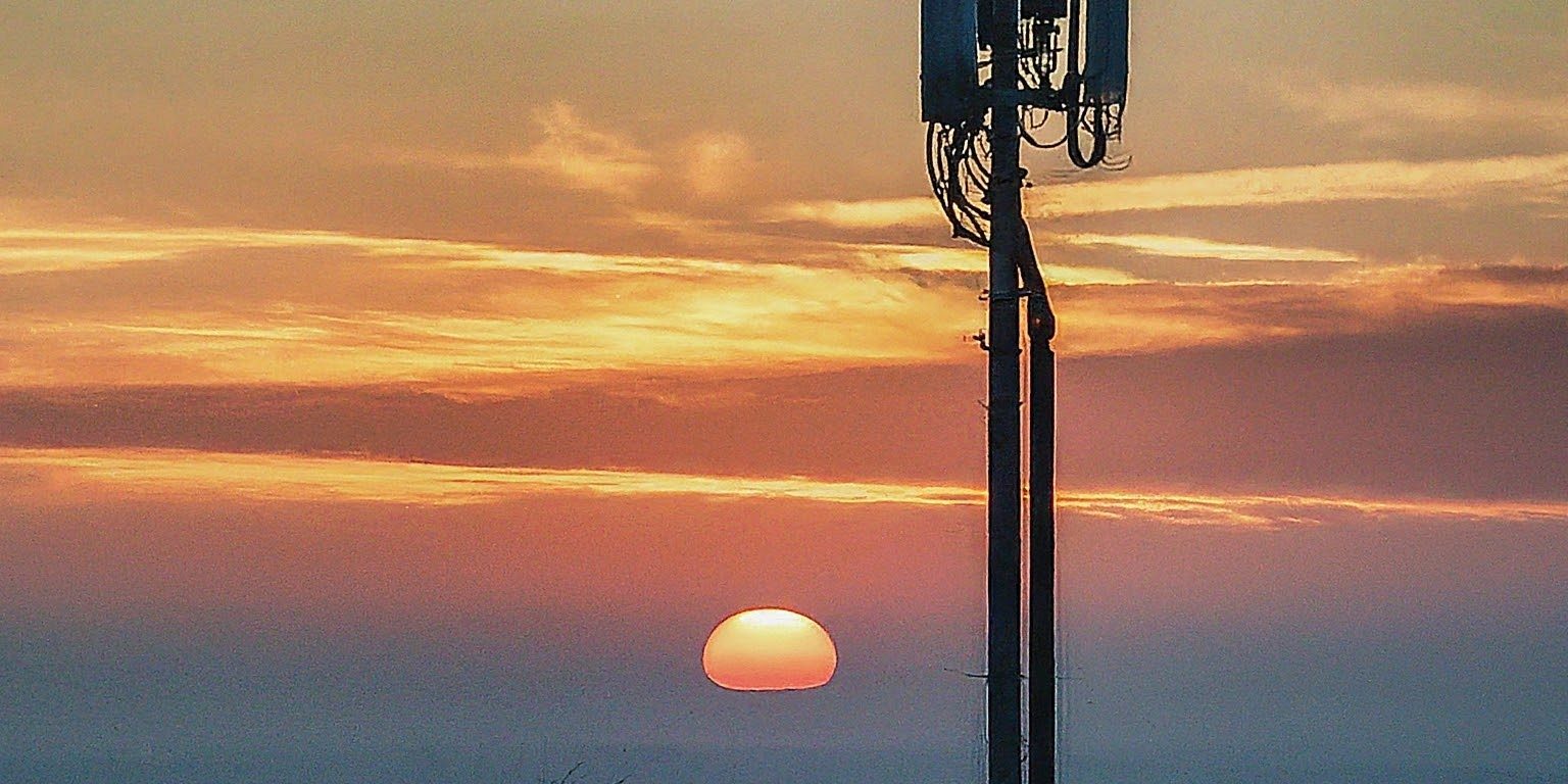 Dayton, Ohio Providers An Exclusive InDepth Look · pixelsseo