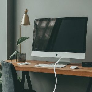dayton ohio internet providers