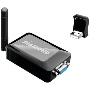 diamond wireless