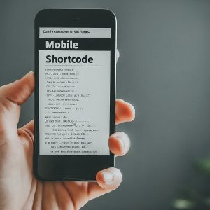 directtoconsumer shortcode