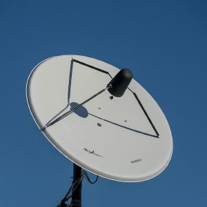 Directv espn channel