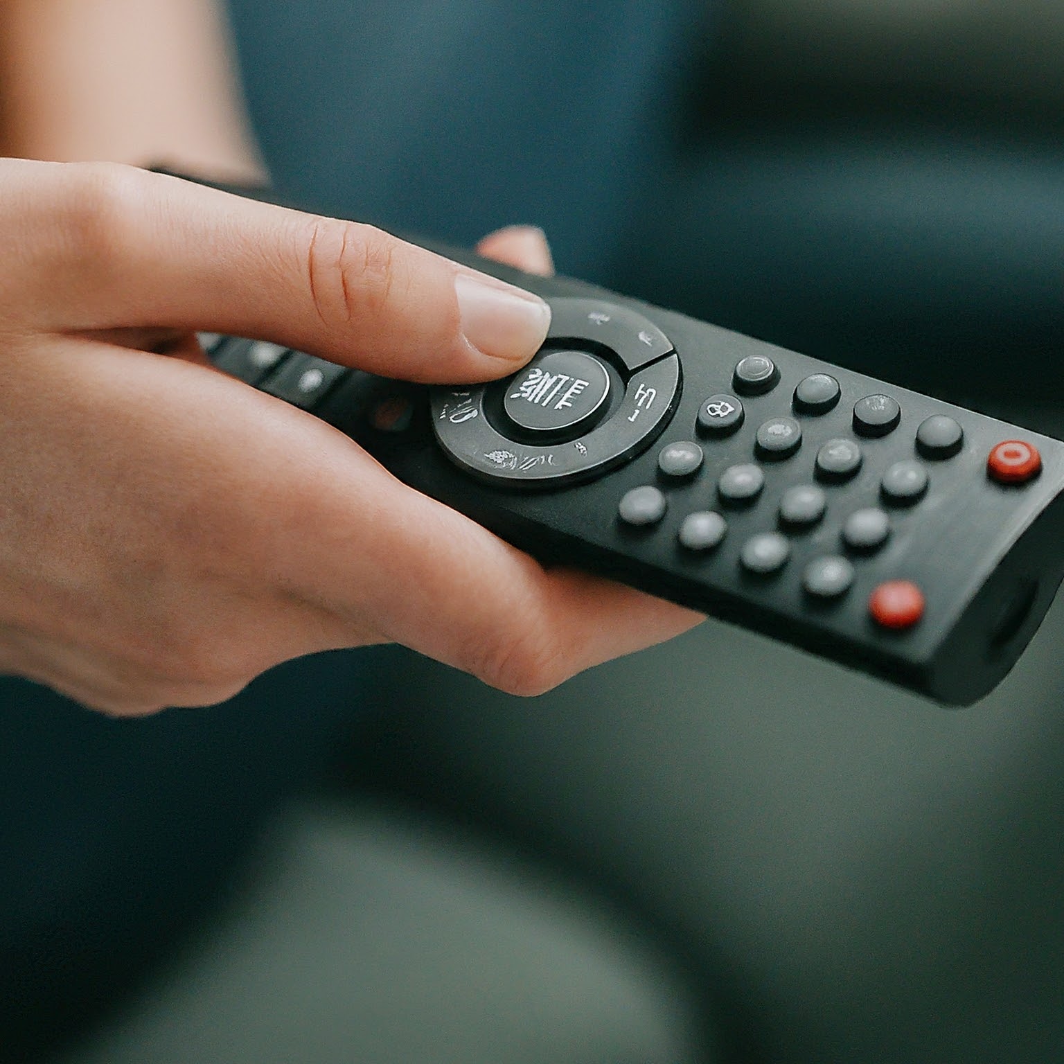 directv packages channel list