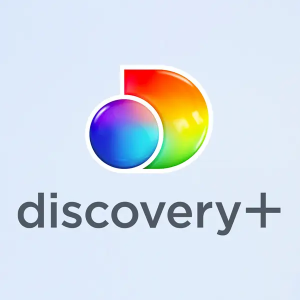discovery plus verizon