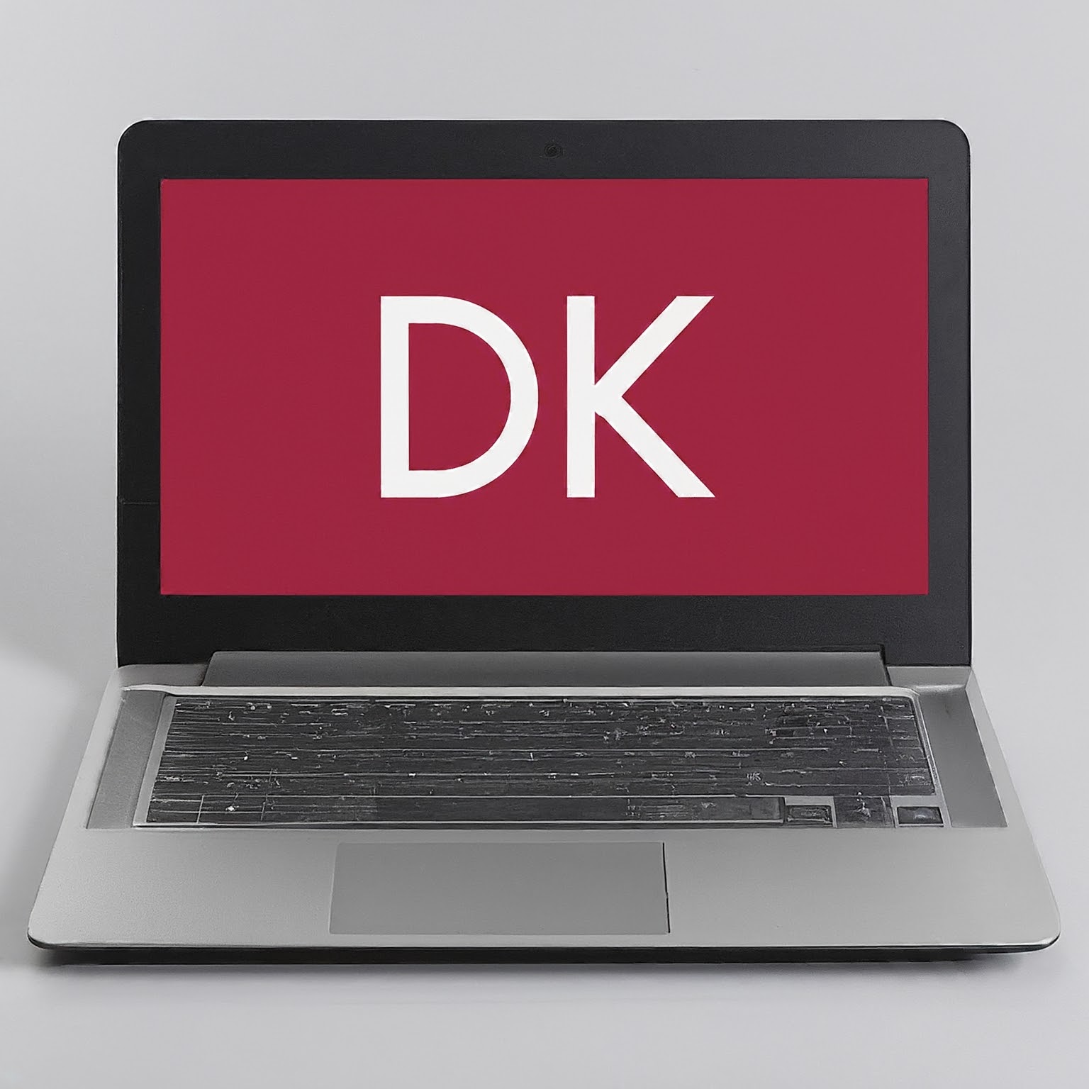 dk country code