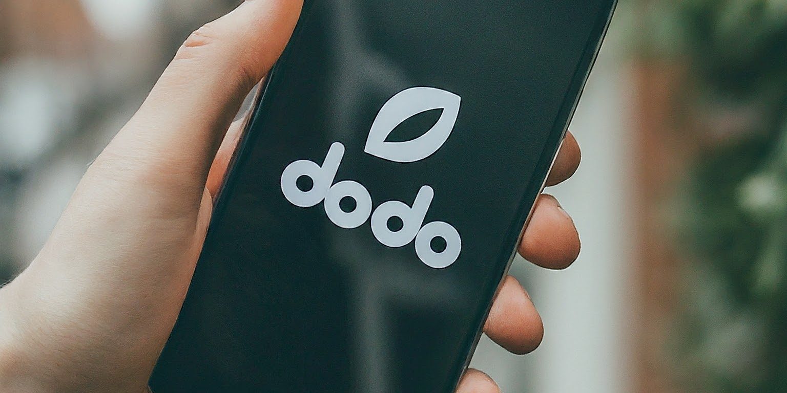 Dodo Mobile Plans A Deep Dive into Affordable Connectivity · pixelsseo