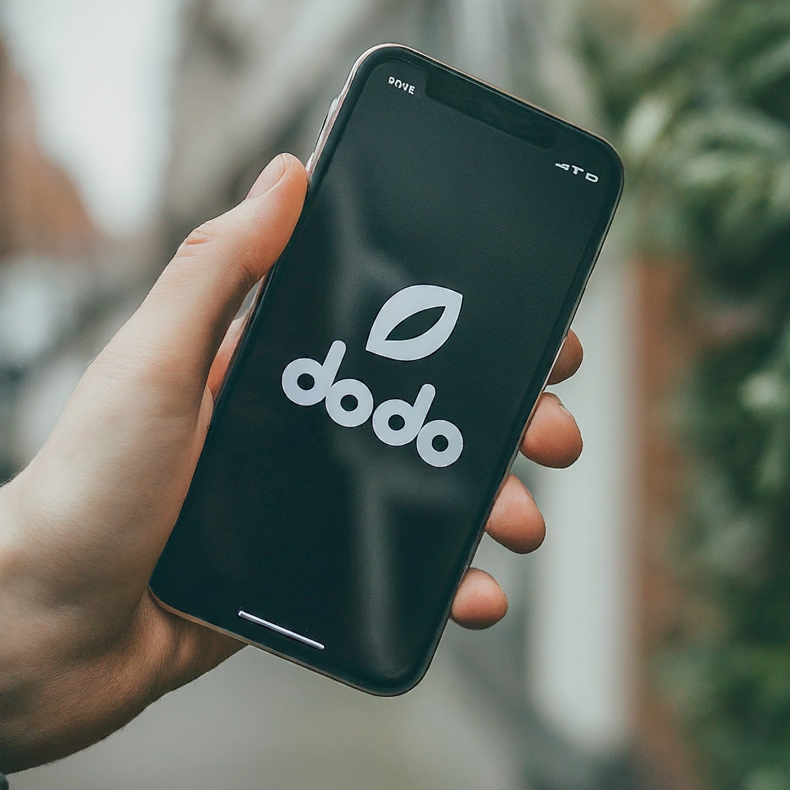 dodo mobile plans