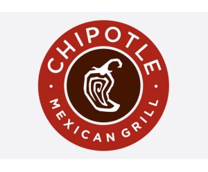 does chipotle have free wifi