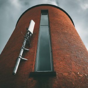 door county internet providers