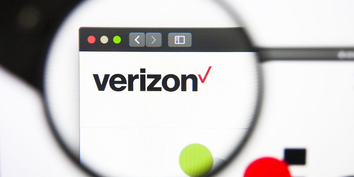 DownDetector Verizon: Empowering Users to Track and Report Network