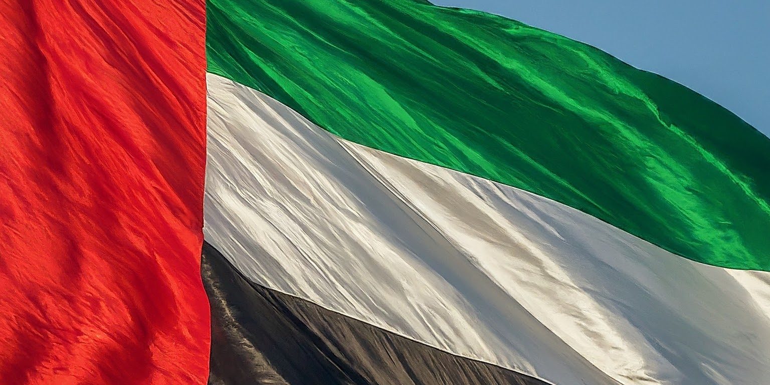 Dubai Country Abbreviation A Global Hub · pixelsseo Company