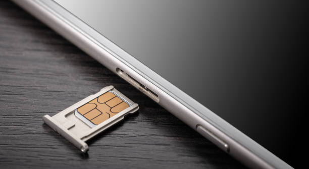e sim card