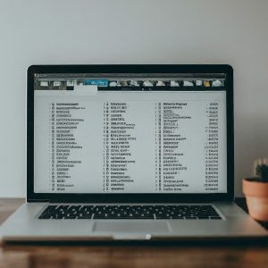 el dorado hills internet providers