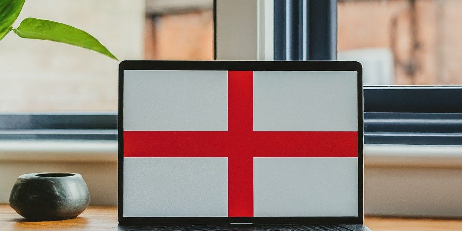 England Area Codes A Guide to Dialing · pixelsseo Company