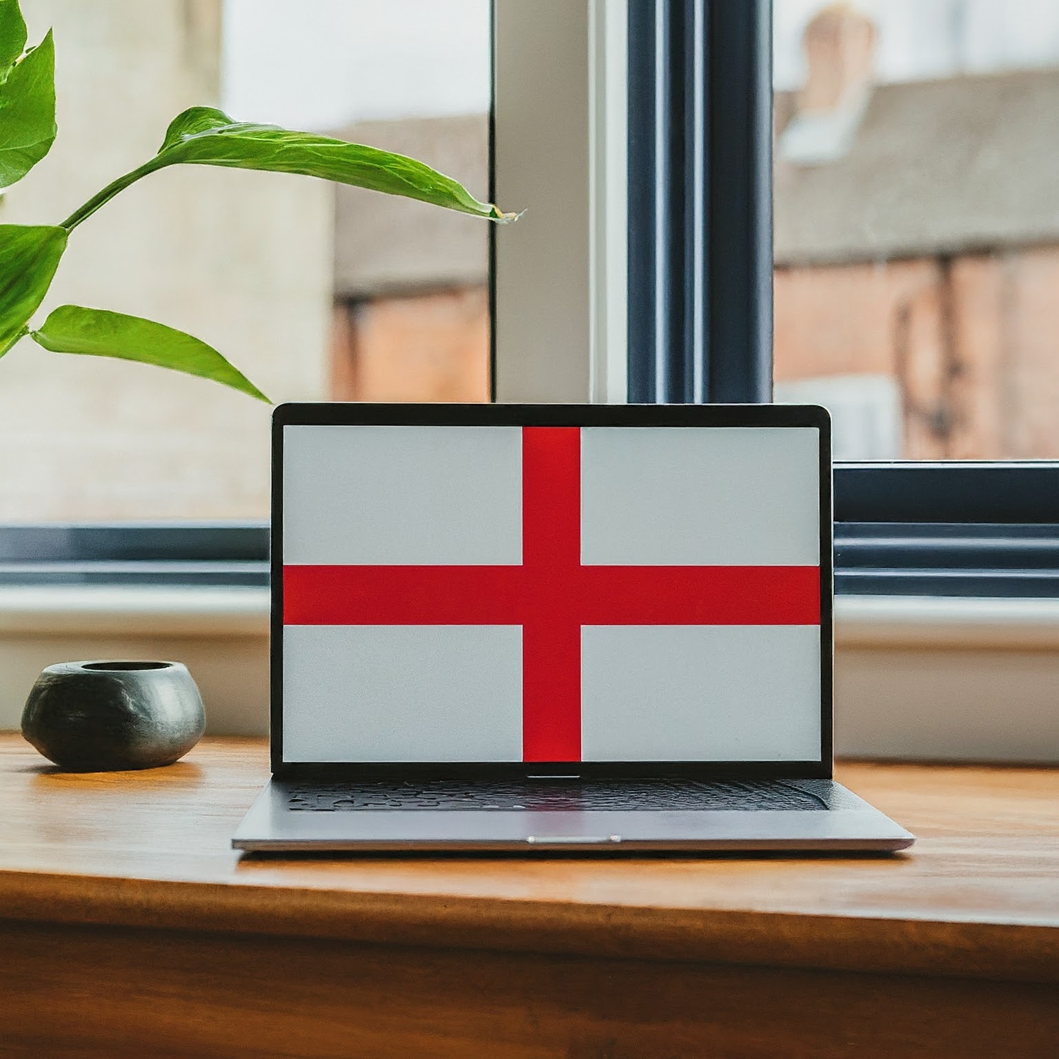 england area code