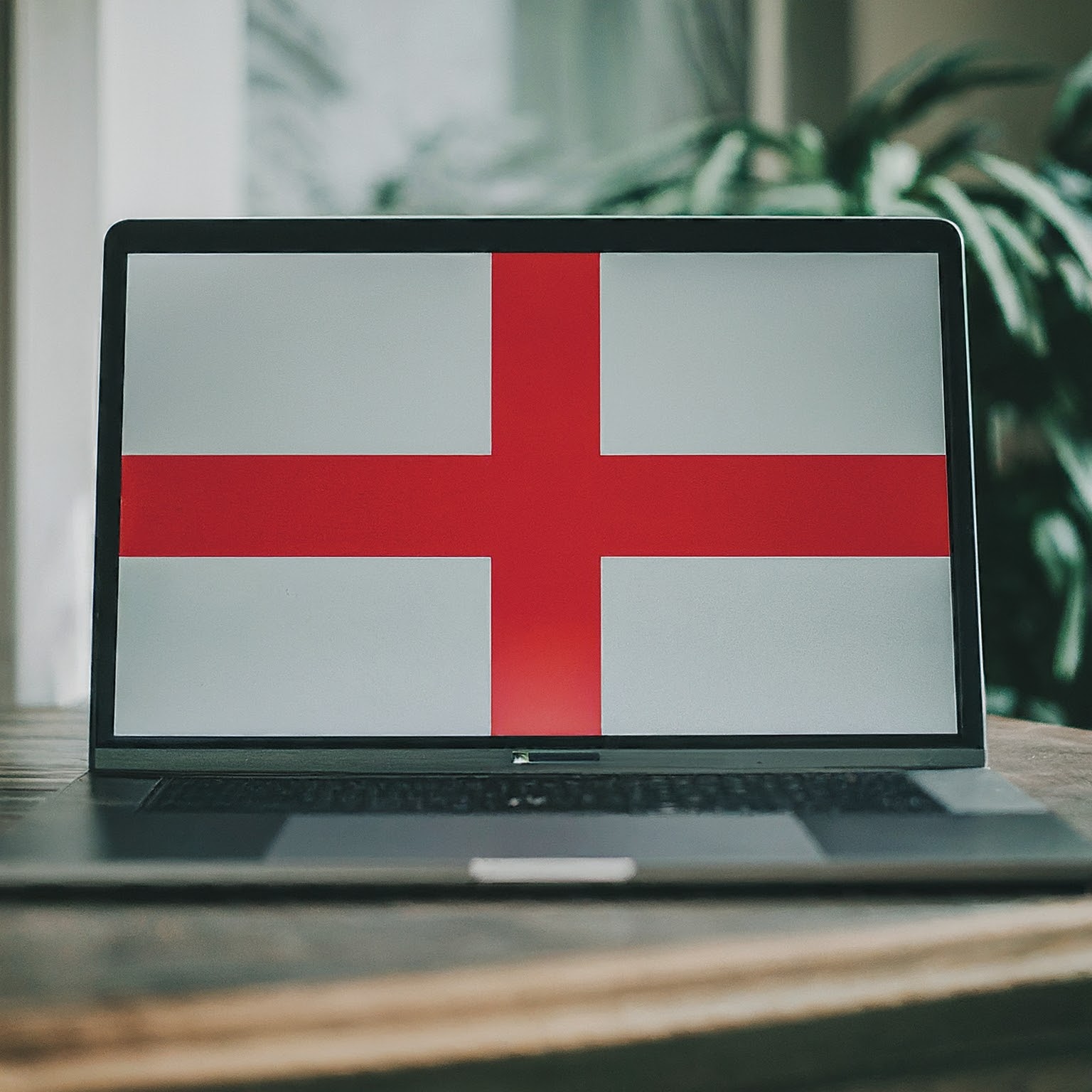 england phone code