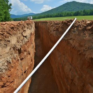 Escondido internet providers