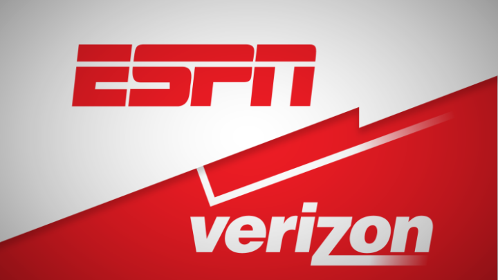 espn on fios