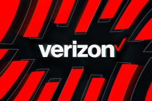 espn plus verizon