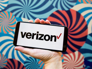 Espn+ verizon