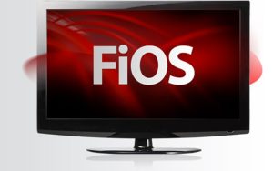 espn verizon fios