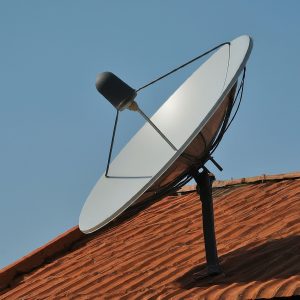 estacada internet