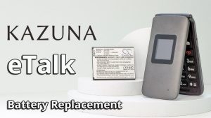 etalk flip phone