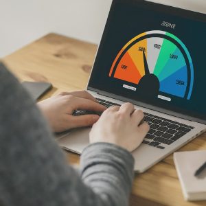Fastest internet