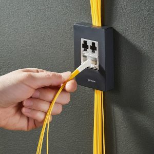 Fastest internet in denver
