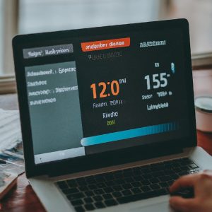 Fastest internet in richmond