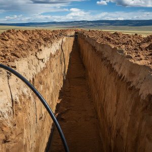 fastest internet in wyoming