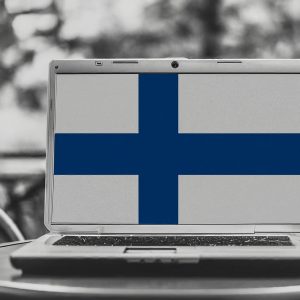 Fi country code