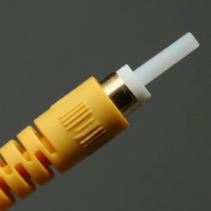 fiber internet alvord tx