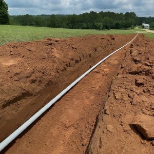 fiber internet autaugaville al