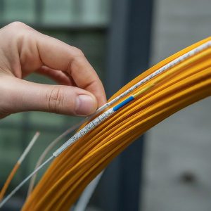 fiber internet bay city tx