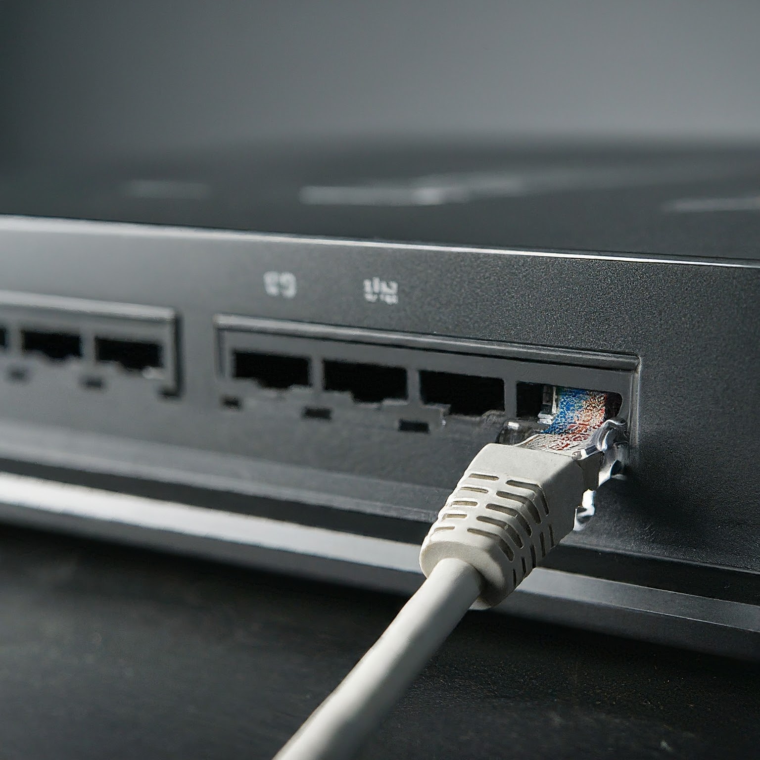 fiber internet comfort tx