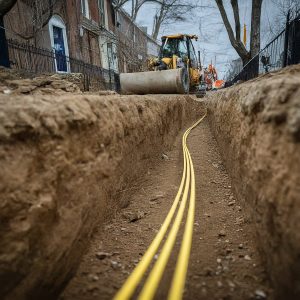 fiber internet concord ga