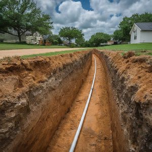 fiber internet dennis tx
