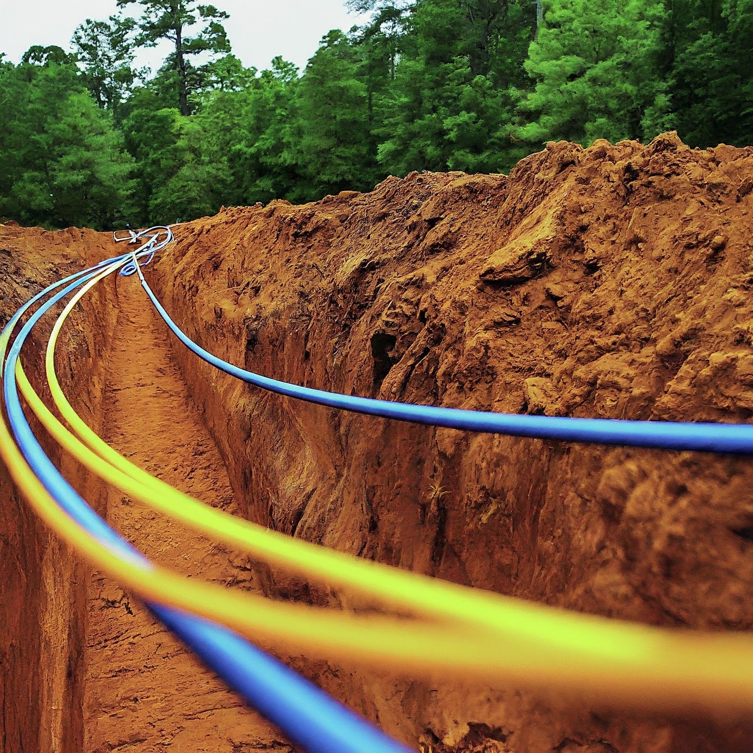 fiber internet eight mile al