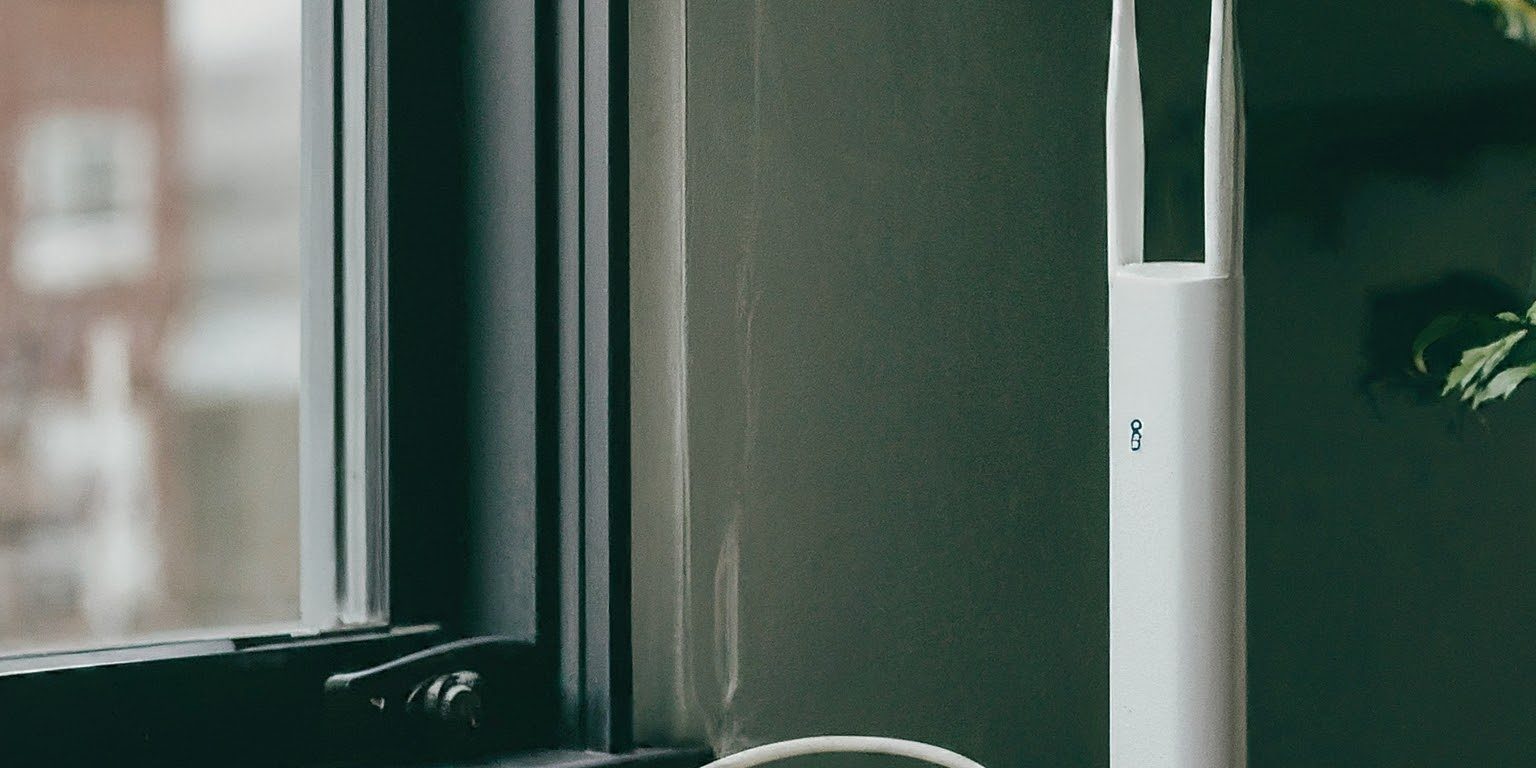 Fiber Eminence KY Illuminating the Bluegrass State with