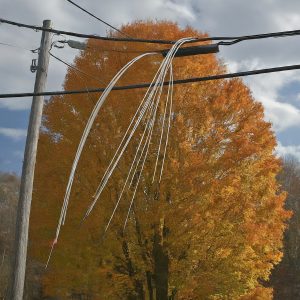 fiber internet eminence ky