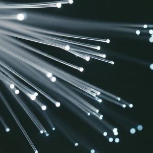 fiber internet franklin in