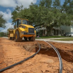 fiber internet jean lafitte la
