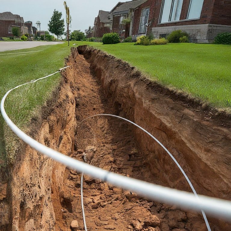 Fiber Lafayette, TN A Comprehensive Guide to the Fastest