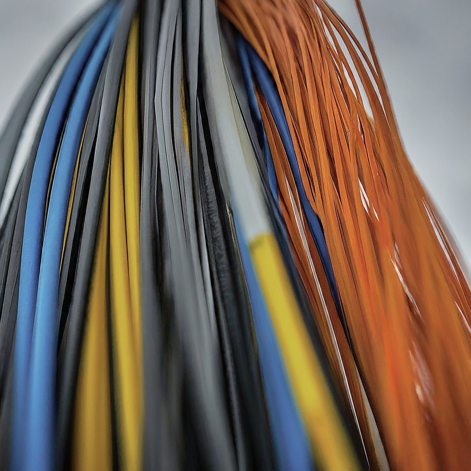 fiber internet nederland tx
