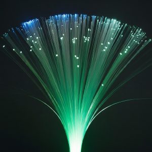 Fiber internet red boiling springs tn