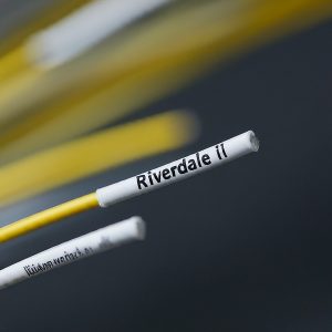 fiber internet riverdale il