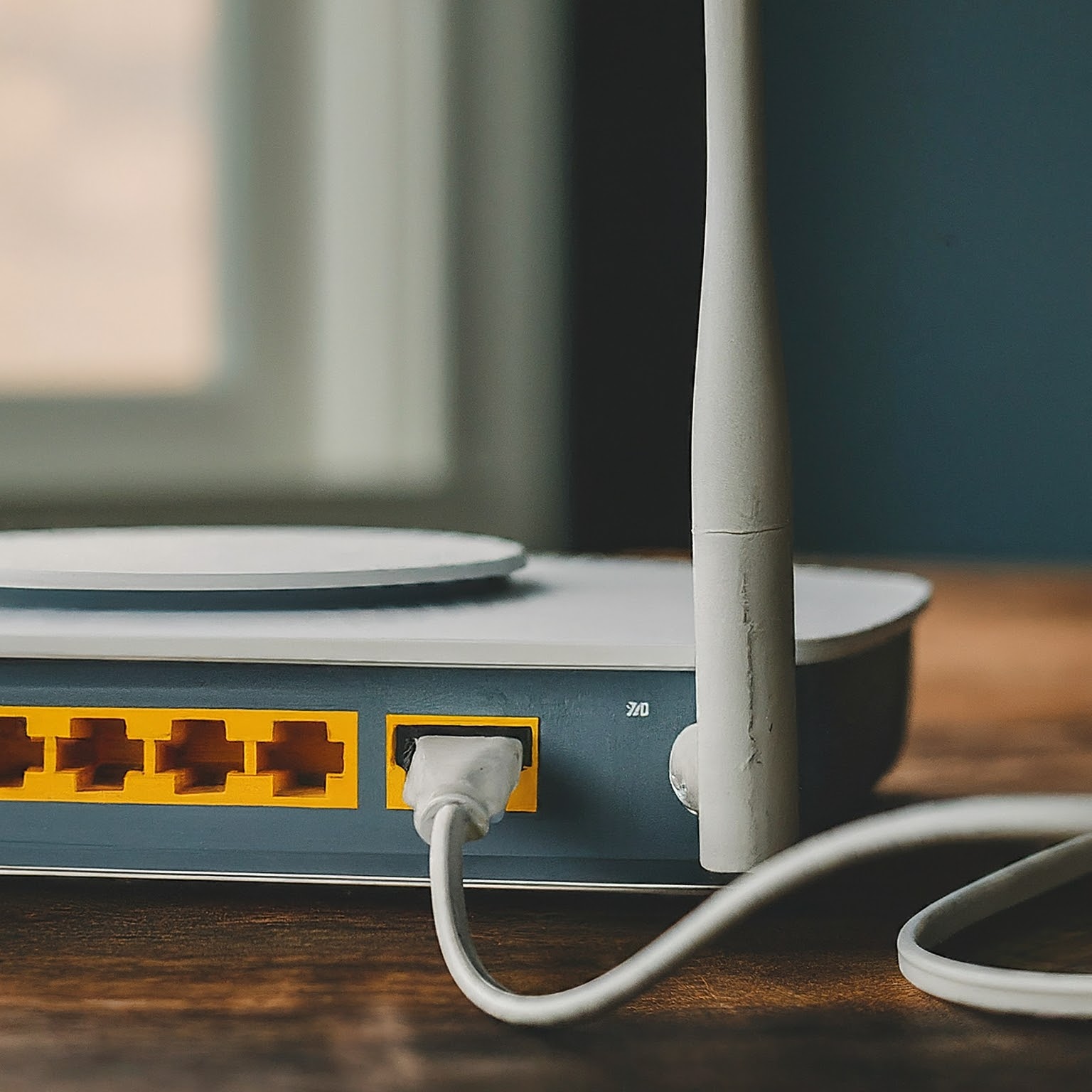 fiber internet saint johns fl