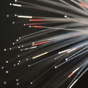 fiber internet saint johns fl