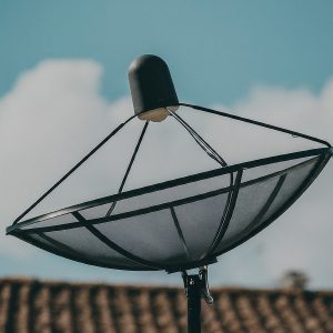 fiber internet wallis tx